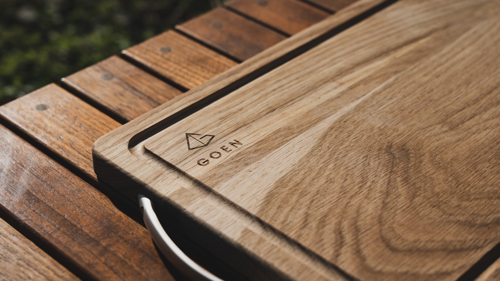 コレクション – GOEN(ゴエン)公式販売サイト