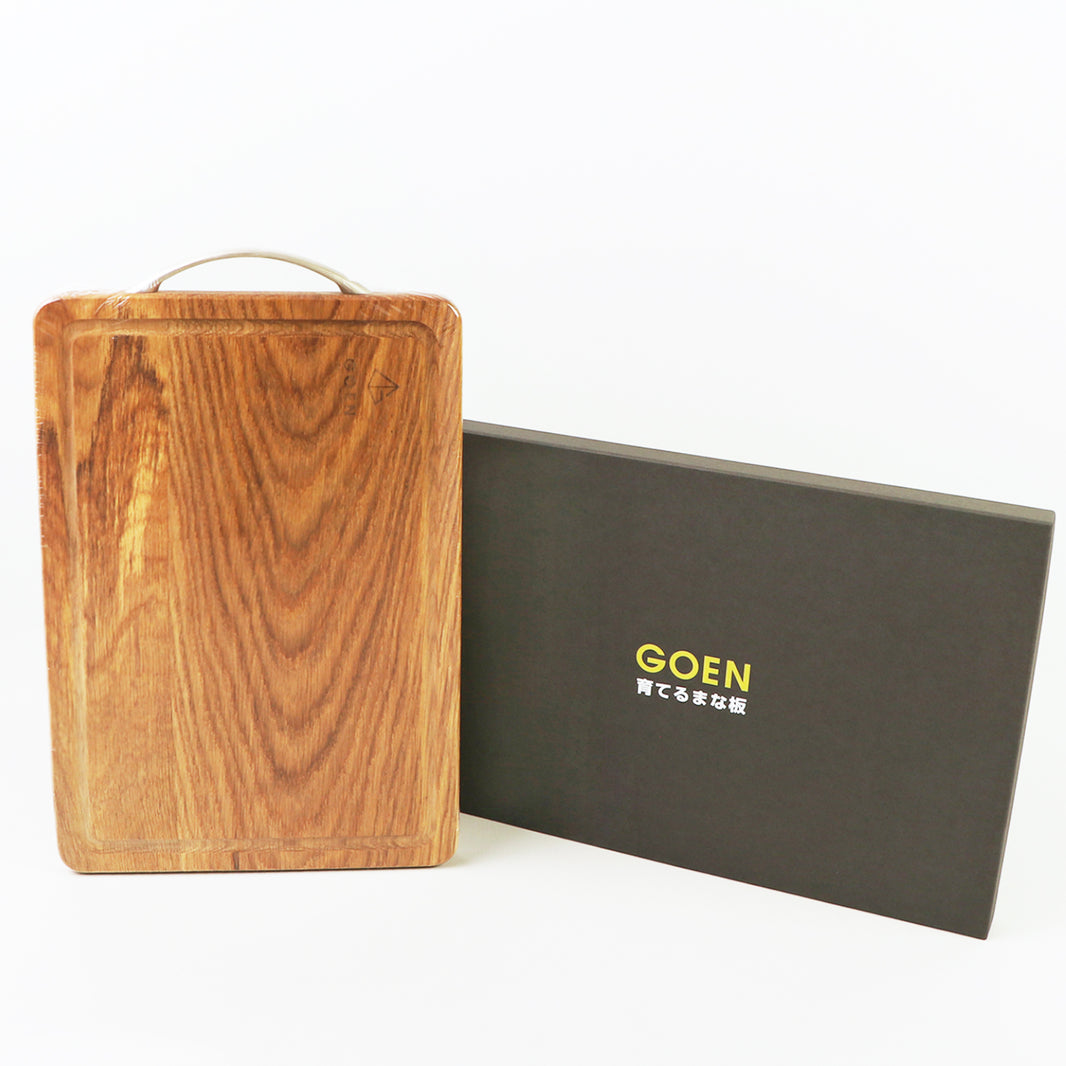 全商品一覧 – GOEN(ゴエン)公式販売サイト