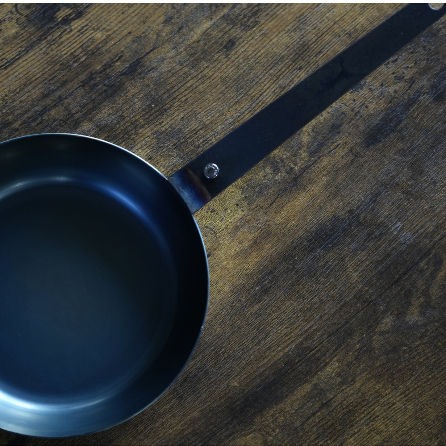 出張料理人ミツが愛用している常備セット