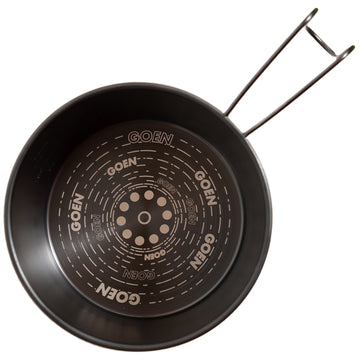 GOEN (ゴエン)公式販売サイト GOEN(ゴエン)公式販売サイト