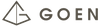 GOEN (ゴエン)公式販売サイト – GOEN(ゴエン)公式販売サイト