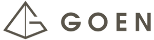 GOEN (ゴエン)公式販売サイト – GOEN(ゴエン)公式販売サイト